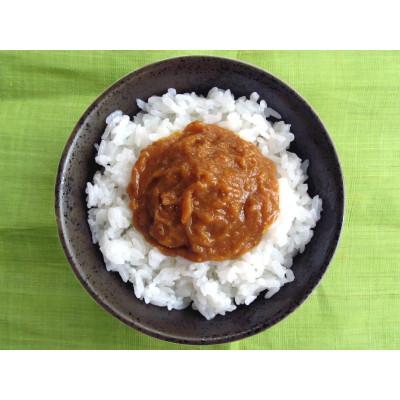 ふるさと納税 小豆島町 四国・瀬戸内海を感じられるごはんのおともセット