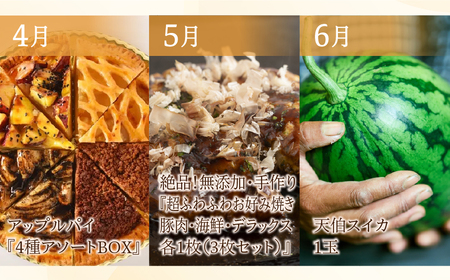 豊橋 どうまい 定期便 プレミアム 全12回定期便 鴨  / せとか / いちご / スイーツ定期便 / スイカ  / うなぎ / シャインマスカット /フルーツ定期便/ 惣菜定期便/ ちくわ / 牛