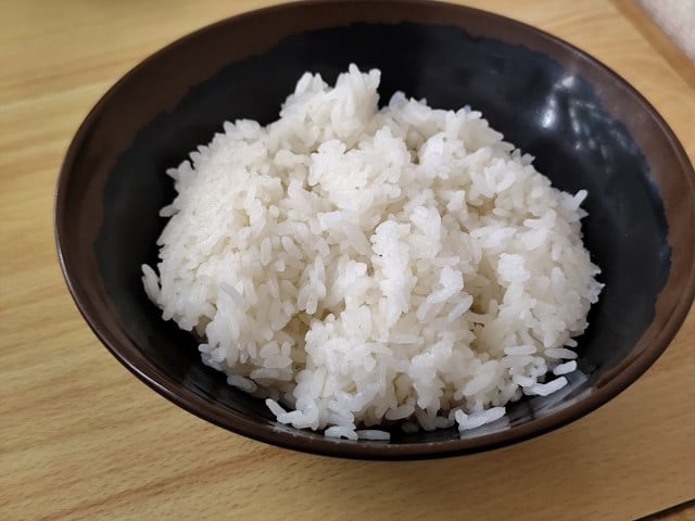 
            【令和7年先行予約】選べる！信州塩尻産コシヒカリ【特別限定品】無洗米 2合(300g)  or  【贅沢応援セット】無洗米＋胚芽米 各5㎏セット合計10kg | 米 生米 きまい お米 白米 ごはん ご飯 無洗米 胚芽米 コシヒカリ 2合 限定 特別 贅沢 限定 先行予約 長野県 塩尻市
          