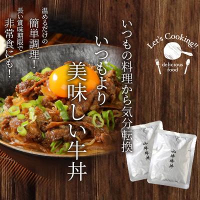 ふるさと納税 木城町 福袋 お楽しみレトルト詰め合わせ14パックセット |  | 03