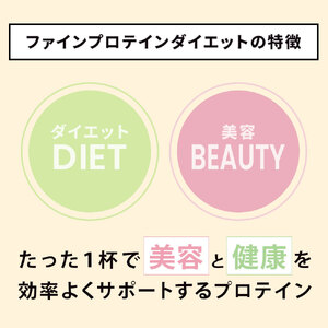 G-149　ファインプロテインダイエット茶葉薫るミルクティー風味450g