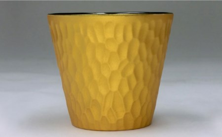 【美濃焼】麗-rei- カップ 4点セット【山勝美濃陶苑】REI-1010AW 食器 セット プレゼント 酒器 コップ お酒 日本酒 冷酒 ロック 晩酌 おうち飲み かっこいい おしゃれ 送料無料[M