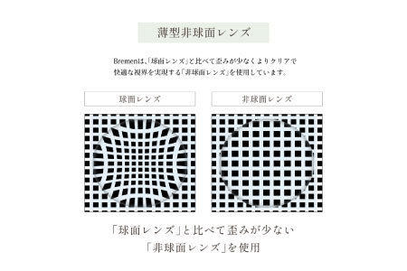 カラーと度数が選べる！【Gelee】アサヒオプティカルの鯖江産高級レンズ使用の老眼鏡【DU-8004】型：ウェリントン　色：ブラック/ダークネイビー/(欠品中)ダークブラウン/(欠品中)カーキ