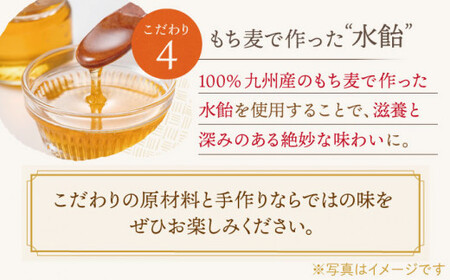 【こだわりの逸品】長崎カステラ［2号］（1号10切入×2本入）【文明堂総本店】 [QAU019 [QAU019]