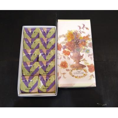 ふるさと納税 静岡市 美恵夢　10個　(商標登録済) |  | 02