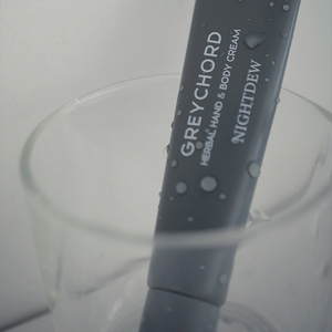 ハンド ＆ ボディクリーム GREYCHORD 30ml 