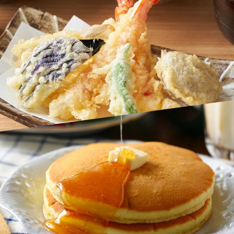 【小麦粉】愛知県産 きぬあかり 国産 薄力粉 1kg×5袋(計5kg) 定期便3回　H008-256