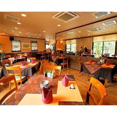 ランチステーキコース(4名様分)_旅行券・チケット 食事券  _【1091561】