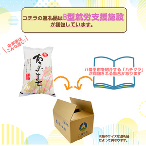 【令和7年産】 新米 11月上旬発送開始予定 あきたこまち 精米 10kg×3ヶ月定期便 ／ かきのうえ こめ 米 コメ お米 おこめ ご飯 ごはん 白米 白飯 おにぎり お弁当 仕送り お取り寄せ 