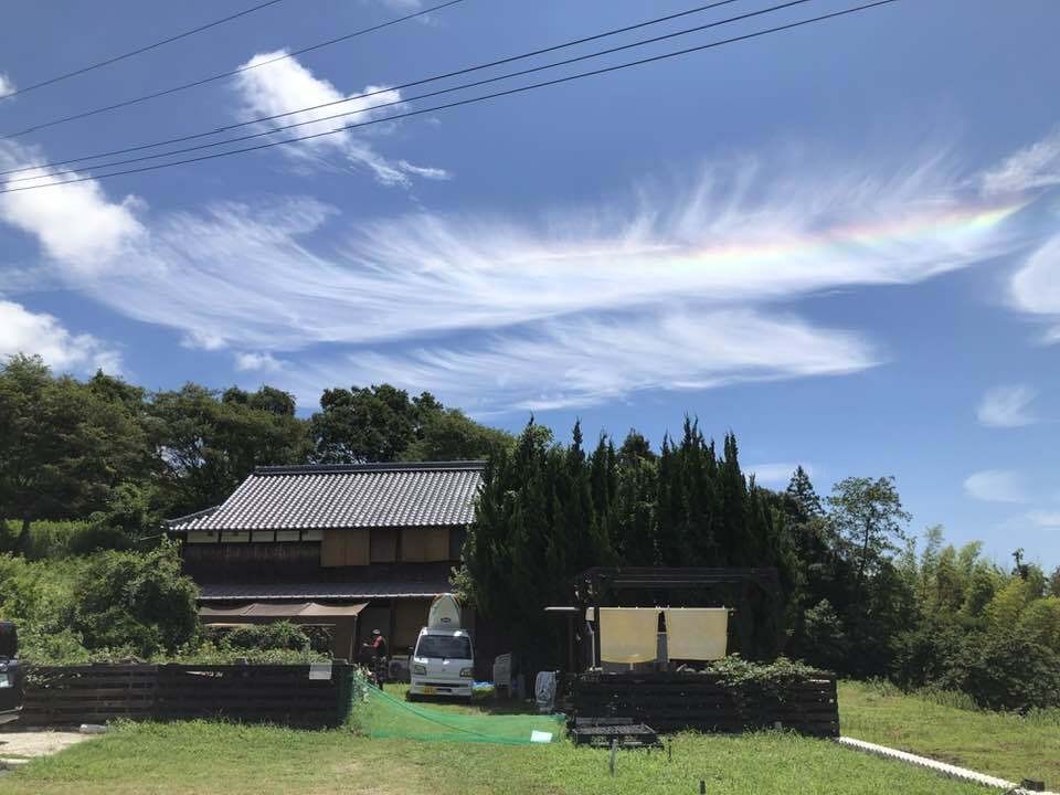 
                  ゲストハウス奈々々萌　宿泊・体験　補助券（4,500円分）
                