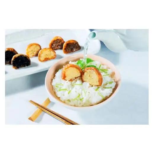 N280　＜紀州山海＞山海うめ　六個入り　２セット