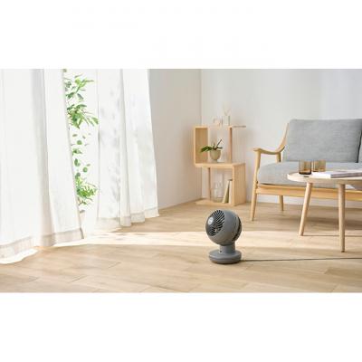 ふるさと納税 大河原町 サーキュレーター 扇風機 dcモーターt PCF-SDS15T-EC-H[53752464] |  | 02