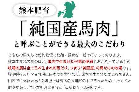 馬肉100%ソーセージ 2kg (500g×4袋) 《1-5営業日以内に出荷予定(土日祝除く)》肉 馬肉 ソーセージ 2kg 熊本県大津町