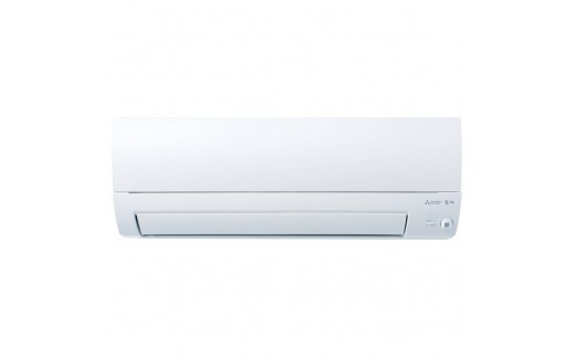 
                  三菱電機　エアコン    霧ヶ峰 Sシリーズ　26年モデル　MSZ-S2226-W （6畳用/100V/ピュアホワイト）　【標準設置工事付】【配送不可：沖縄・離島】
                