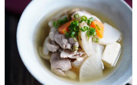 『香心ポーク』切り落とし 約250g×12パック（計約3kg）豚肉 冷凍 熊本県産 【有限会社 コーシン】[AYCK019]