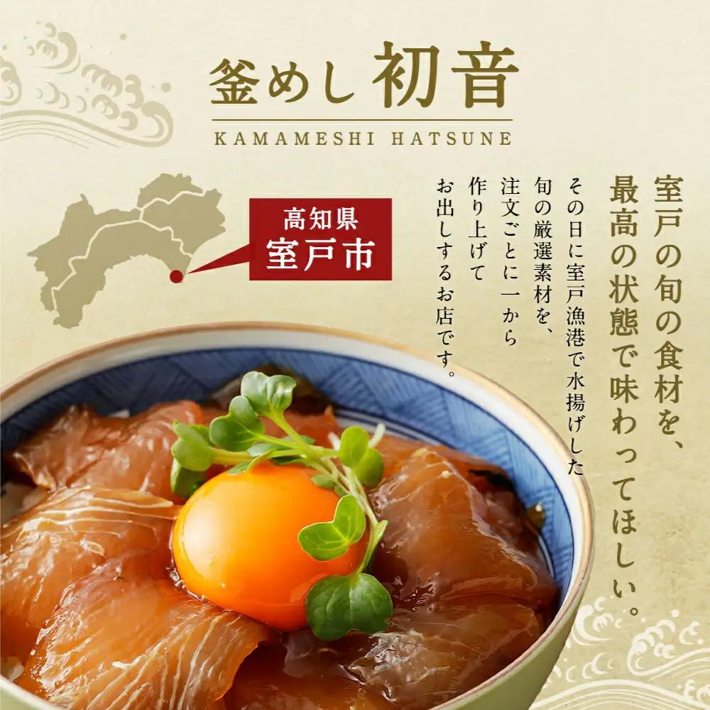 【定期便/6回】 惣菜 定期便 [hn051]