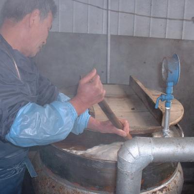 ふるさと納税 熊野市 魚作 とっておき 干物セット 魚作商店 |  | 03