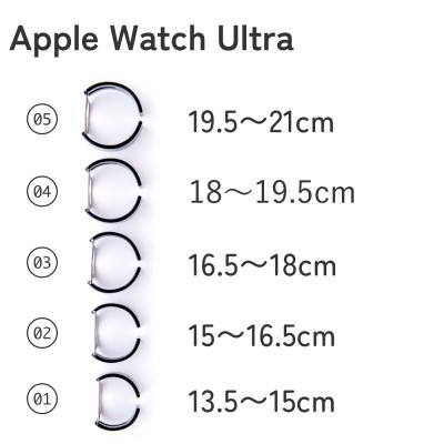 ふるさと納税 鯖江市 エアバングル/べっ甲カラー Ultra サイズ 04 |  | 03