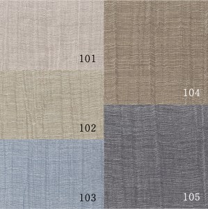 ＜壁紙＞京都いづみ Kiyotaki-清滝-(101) 京都産 京織物 壁紙 リフォーム DIY 模様替え インテリア 部屋　032-37-101