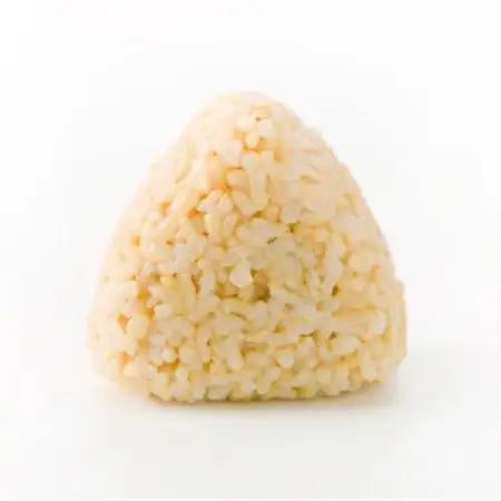 栽培期間中7年間化学農薬・化学肥料不使用　徳島県産コシヒカリ　5kg　玄米【1676515】