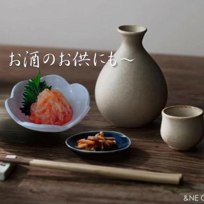 ふるさと納税 春日市 【博多の珍味】いか明太子(210g×1p)(春日市) |  | 02