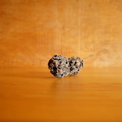 ふるさと納税 屋久島町 【屋久島の流木】小サイズ　タイプ4 |  | 03