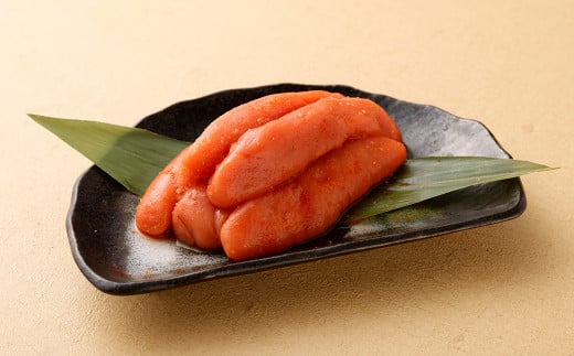 玄蔵の辛子めんたいこ約400g