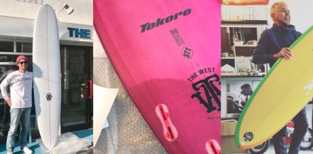 体験 チケット オーダー サーフボード サーフィン スクール 体験