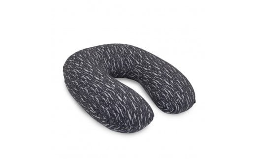 Luxe Support Premium（ラックス サポート プレミアム）ダークグレー