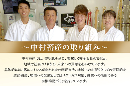 美明豚 バラスライス 1.4kg 茨城県共通返礼品 行方市産 びめいとん ビメイトン ブランド豚 銘柄豚 豚 豚肉 肉 茨城県産 国産 冷凍 豚バラ 美明豚 ぶたばら スライス 豚バラ肉 茨城 焼肉 