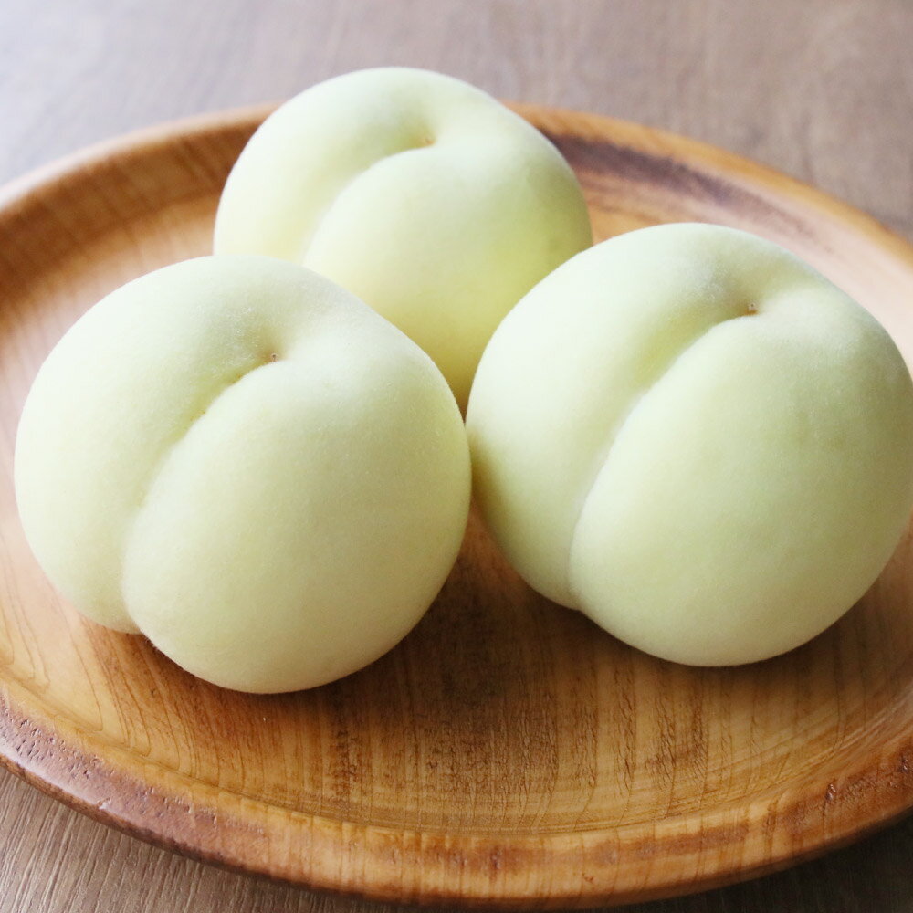 【ふるさと納税】桃 2025年 先行予約 冬桃がたり 6～9玉（約1.2kg）化粧箱入り もも モモ 岡山県産 国産 フルーツ 果物 セット ギフト 岡山県 倉敷市 送料無料 【2025年11月下旬～12月下旬 発送予定】