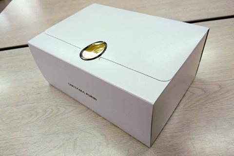 おみたまプリン 茨城の焼き芋4個入_FB01 【茨城県共通返礼品／小美玉市】 ※着日指定不可 ※離島への配送不可