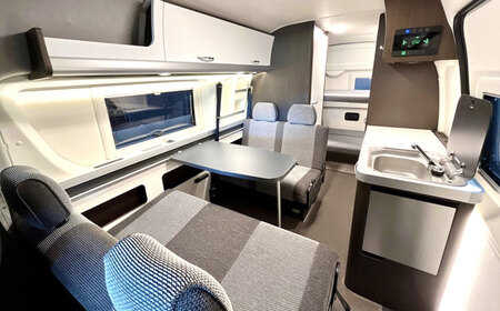 オートキャンプ場 エナノキ施設利用券（30,000円分） / 岐阜 アウトドア キャンプ / 恵那市 / 大井建設［AUFD002］