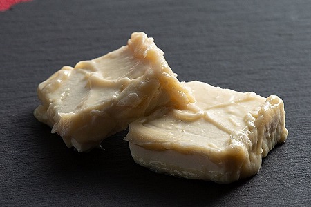 くりーむちーかす 240g：B012-052