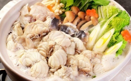 国産トラフグ(刺し身・鍋用)ファミリー セット（5人前）フグ 鍋 さしみ 詰め合わせ