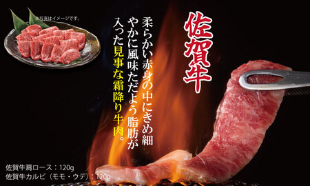 佐賀県産ブランド畜産肉（佐賀牛・肥前さくらポーク・有明骨太鶏）盛合わせセット（600g） ブランド牛 人気 ランキング 高評価 牛肉 国産 佐賀県産 黒毛和牛 牛 佐賀 小城市 有明・潮風ファーム  