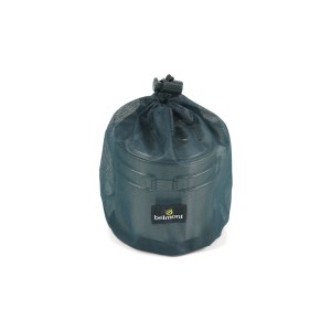 [ベルモント] チタンドリッパー＆クッカーセット（ライトモデル）　コーヒーセット ドリッパー マグカップ クッカー キャンプ用品 アウトドア用品 ステンレスコーヒードリッパー アウトドアクッカーセット