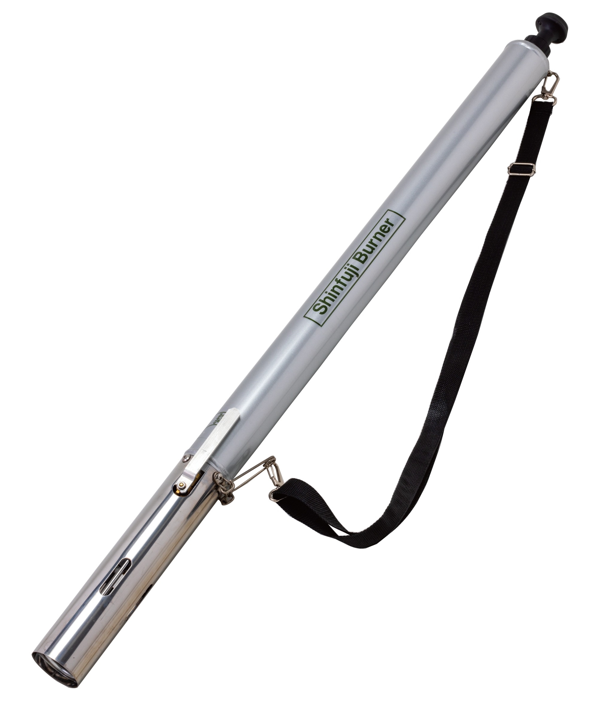 
                  【 新富士バーナー 】 草焼バーナー ライト KB-230 アウトドア グッズ アウトドアグッズ キャンプ キャンプ用品 雑草 雑草処理 バーナー 除草 草焼き 軽量
                