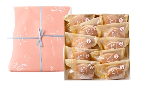 生どら小倉 10個 ドラ焼き どら焼き 生どら お菓子 菓子 和菓子 デザート スイーツ 生クリーム