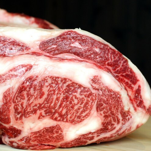 しゃぶしゃぶ すき焼き 肉 6人前 300g×3 博多和牛 ザブトンと肩ロース芯のスライス すきやき スキヤキ しゃぶすき 黒毛和牛 牛肉 牛 お肉 希少部位 BBQ バーベキュー 配送不可：離島 _