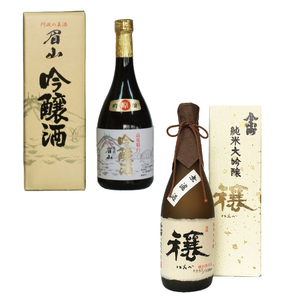 地酒 試飲 ボトルキープ チケット お酒 酒 日本酒 飲み比べ 純米 米 阿波 十割 ギフト プレゼント レストラン 券 TurnTable ターンテーブル イベント ブランド ふるさと 徳島 東京 