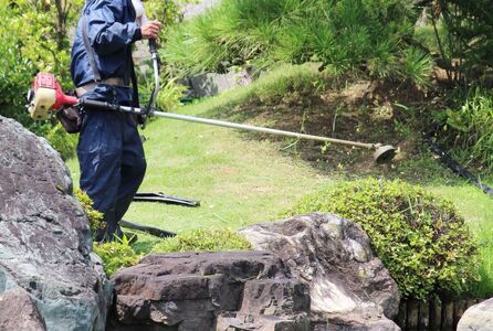 ふるさとの家お手入れサービス | 家 お手入れ メンテナンス メンテ サービス 住宅 点検 管理 兵庫県 上郡町