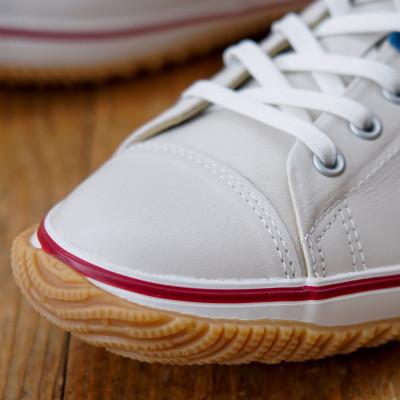 ふるさと納税 府中市 【SPINGLE(スピングル)】 SP-198 Tricolor LL(27.5cm) スニーカー |  | 02