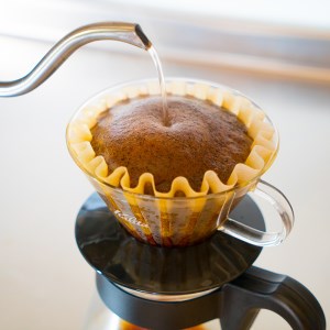 【中挽き】おすすめスペシャルティコーヒー(オリジナルキャニスター入り)