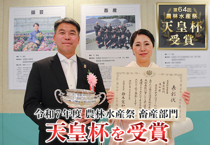 鶏肉 もも肉 1kg 定期便 6回 （1kg×6回） 鶏もも モモ肉 チキン 唐揚げ 若鶏 ブランド鶏 最優秀賞 天皇杯 受賞 小分け 冷凍 骨なし お弁当 照り焼き チキンステーキ 切り身 6kg 