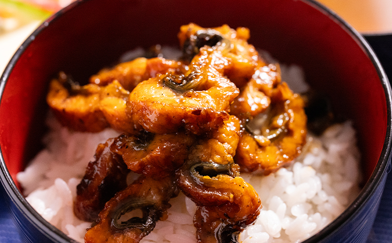 きざみうなぎ 100g 6袋 計600g 高知県産うなぎ使用 - 高知県産うなぎ使用 - 国産 養殖 鰻 ウナギ 海鮮 魚介 蒲焼き かな焼き カット 真空パック 小分け 湯銭 フジ物産 高知県 香南