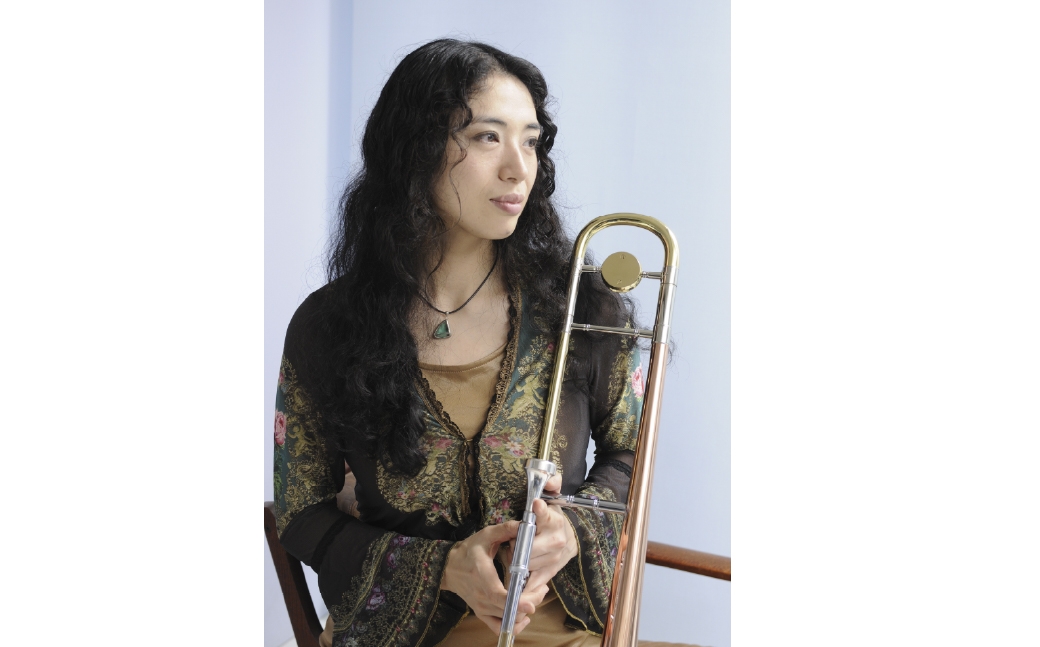 
                  阿佐谷ジャズストリート 「 志賀聡美 スペシャルセッションナイト gig with friends 」 鑑賞チケット 1枚 鑑賞 コンサート ライブ チケット 券 音楽 ジャズ 阿佐谷ジャズ ミュージック ステージ エンタメ エンターテイメント 阿佐谷 【 2026年10月上旬順次発送 】
                