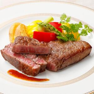 【角田産仙台牛A5ランク】豪華ステーキセット（ヒレ600g（3～5枚）・サーロイン500g（250g×2）） 仙台牛