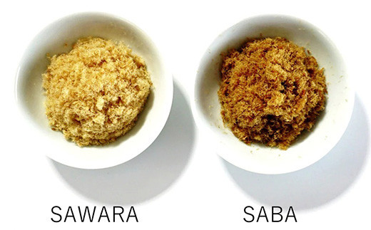 素材の持ち味を最大現に生かすため厳選した濃口・薄口醤油、砂糖、酒、みりん、
生姜のみのシンプルな味付けです。