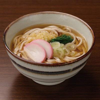 ふるさと納税 中央市 【はくばく】はい!千番うどん　540g×15袋 |  | 01